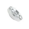 SPL | LED Bulb | GX53 Fitting | Disclamp | Bright | 10W | Dimmable | 930 Neutral White
