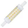 SPL | LED Rod lamp | R7s  | 5W 