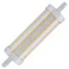 SPL | LED Rod lamp | R7s  | 12.5W Dimmable