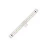 SPL | LED Filament | S14d Fitting | Strip | Bright | 2.8W | Dimmable | 922 Extra Warm White
