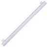 SPL | LED Philinea tube | S14s  | 8W
