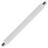 SPL | LED Tube bulb | S15s  | 5W