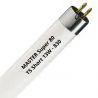 MASTER Super 80 T5 Short 13W - 830 Warm White | 52cm