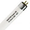 MASTER Super 80 T5 Short 8W - 827 Very Warm White | 29cm