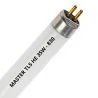 MASTER TL5 HE 35W - 830 Warm White | 145cm