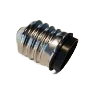 ETH | LED Reducing fitting | E14  | Dimmable