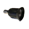 ETH | LED Reducing fitting | E14  | Dimmable