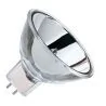 Bailey | Halogen lamp - projection and studio | Halogen | GX5.3 | 85W