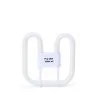 MASTER PL-Q 28W - 830 Warm White | 4 Pin