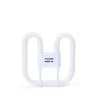 MASTER PL-Q 28W - 840 Cool White | 4 Pin