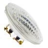 Bailey | Halogen lamp - projection and studio | Halogen | 650W