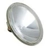 Bailey | Halogen lamp - projection and studio | Incandescent lamp | 100W
