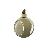 Segula Floating LED | E27 6W | 150mm 