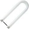 SPL | fluorescent tube | 2G13 Fitting | T8 | 60cm