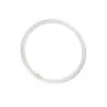 T9 Circline | 40W | G10Q | 830 Warm White
