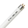 Fluorescent T4 | 10W | G5 fitting | 841 Cool White | 30cm