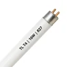 Fluorescent T4 | 16W | G5 fitting | 827 Extra warm white | 48cm