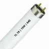 Fluorescent T8 | 15W | G13 fitting | 840 Cool White | 45cm