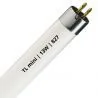 Fluorescent mini | 13W | G5 fitting | 827 Very Warm White | 52cm