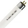 TL mini | 4W | G5 fitting | 830 Warm White | 14cm
