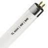 TL mini | 4W | G5 fitting | 840 Cool White | 14cm