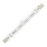 Bailey | Halogen Tube bulb | R7s | 120W