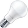 Philips | LED Bulb | E27| 11W (replaces 75W)