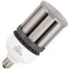 Bailey Corn | LED Bulb | 27W Edison Screw E27 Cool white