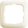BJ cover plate crème