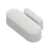 Calex Smart Home | Window / Door sensor | Wifi/Google Home/Siri