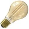 Calex | LED Light Bulb | E27  | 7W Dimmable