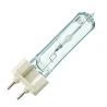 PHILIPS | Tube bulb G12 | 20W