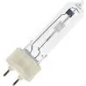CDM-T 70W G12 830 warm white