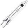 CDM-TC 35W G8.5 942 cool white