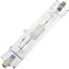 CDM-TD 70W RX7s 942 cool white