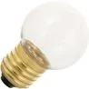 Bailey | LED Golf Ball Bulb | E27| 0,7W (replaces 5W)