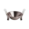 SPL | Downlight Ring Spot | Red Source