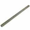 Threaded rod 225mm copper