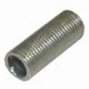 Threaded rod 25mm copper