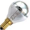 SPL | Halogen Mirror Golf Ball bulb | E14 | 28W