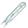 PHILIPS | Tube bulb G8.5 | 39W
