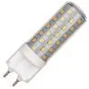 Bailey CMD-T LED Tube Bulb | G12 8W 3000K | Dimmable