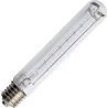 SPL | Halogen Tube bulb | E40 | 1000W