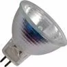 SPL | Halogen Reflector bulb | GU5.3 | 10W