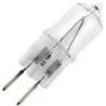 SPL | Halogen capsule bulb | GY6.35 | 50W 130V