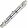 SPL | Halogen Rod lamp | R7s | 150W 