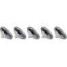 Sylvania Anti-Glare | Halogen Spot | GU10 Dimmable | 75W 110mm 
