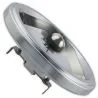 Halogen Spot 12V | G53 Dimmable | 75W 58mm