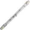 Halogen Rod lamp | R7s Dimmable | 200W 118mm
