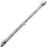 Halogen Rod lamp | R7s Dimmable | 750W